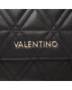 Valentino Дамска чанта Palm Re VBS6V704 Nero - Mera.bg