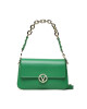 Valentino Дамска чанта July Re VBS6V602 Verde - Mera.bg