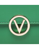 Valentino Дамска чанта July Re VBS6V602 Verde - Mera.bg