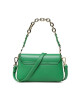 Valentino Дамска чанта July Re VBS6V602 Verde - Mera.bg