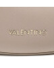 Valentino Дамска чанта Zero VBS7B305 Бежов - Mera.bg