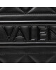 Valentino Дамска чанта Ada VBS51O05 Черен - Mera.bg