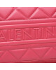 Valentino Дамска чанта Ada VBS51O05 Rosa - Mera.bg