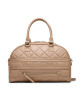 Valentino Дамска чанта Ada VBS51O08 Beige - Mera.bg