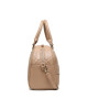Valentino Дамска чанта Ada VBS51O08 Beige - Mera.bg