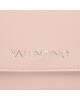 Valentino Дамска чанта Alexia VBS5A803 Cipria/Lilla - Mera.bg