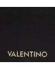 Valentino Дамска чанта Arepa VBS6IQ04 Nero - Mera.bg