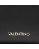 Valentino Дамска чанта Arepa VBS6IQ07 Nero - Mera.bg