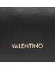 Valentino Дамска чанта Arepa VBS6IQ09 Черен - Mera.bg