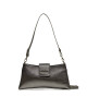 Valentino Дамска чанта Aroma VBS8GP13MET Сив - Mera.bg