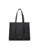 Valentino Дамска чанта Baati VBS6IN01 Nero 001 - Mera.bg