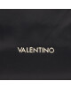 Valentino Дамска чанта Baati VBS6IN01 Nero 001 - Mera.bg