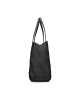 Valentino Дамска чанта Baati VBS6IN01 Nero 001 - Mera.bg