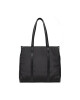 Valentino Дамска чанта Baati VBS6IN01 Nero 001 - Mera.bg