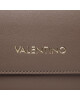 Valentino Дамска чанта Bigs VBS3XJ02 Кафяв - Mera.bg