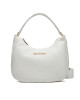 Valentino Дамска чанта Blossom Re VBS8P207 Бял - Mera.bg
