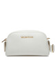 Valentino Дамска чанта Blossom Re VBS8P215 Бял - Mera.bg