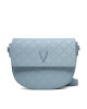 Valentino Дамска чанта Blush VBS6Y802 Polvere - Mera.bg