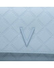 Valentino Дамска чанта Blush VBS6Y802 Polvere - Mera.bg