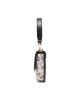 Valentino Дамска чанта Bretzel VBS6J101GEO Nero/Multicolor - Mera.bg