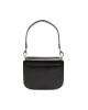 Valentino Дамска чанта Bretzel VBS6J101GEO Nero/Multicolor - Mera.bg