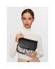 Valentino Дамска чанта Bretzel VBS6J101GEO Nero/Multicolor - Mera.bg
