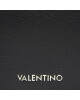 Valentino Дамска чанта Cortina Re VBS7GE01 Nero - Mera.bg