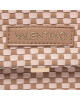 Valentino Дамска чанта Daiquiri VBS6B503 Бежов - Mera.bg
