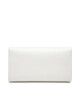 Valentino Дамска чанта Diviana VBS1R401G Bianco - Mera.bg