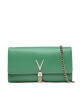 Valentino Дамска чанта Divina VBS1R401G Verde - Mera.bg