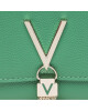 Valentino Дамска чанта Divina VBS1R401G Verde - Mera.bg