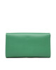 Valentino Дамска чанта Divina VBS1R401G Verde - Mera.bg