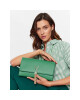 Valentino Дамска чанта Divina VBS1R401G Verde - Mera.bg