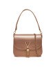 Valentino Дамска чанта Divina VBS1R404G Златист - Mera.bg