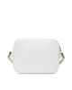 Valentino Дамска чанта Divina VBS1R409G Bianco - Mera.bg
