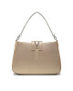 Valentino Дамска чанта Divina VBS1R410G Златист - Mera.bg