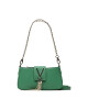Valentino Дамска чанта Divina VBS1R411G Verde - Mera.bg