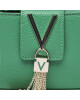 Valentino Дамска чанта Divina VBS1R411G Verde - Mera.bg
