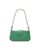Valentino Дамска чанта Divina VBS1R411G Verde - Mera.bg