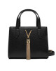 Valentino Дамска чанта Divina VBS1R415G Черен - Mera.bg