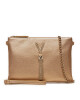 Valentino Дамска чанта Divina VBS1R419G Златист - Mera.bg