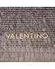 Valentino Дамска чанта Friends VBS6V101M Cannafucil - Mera.bg