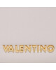 Valentino Дамска чанта Frosty Re VBS7AT02 Ecru - Mera.bg