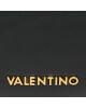 Valentino Дамска чанта Frosty Re VBS7AT02 Nero - Mera.bg
