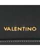 Valentino Дамска чанта Frosty Re VBS7AT03 Nero - Mera.bg