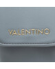 Valentino Дамска чанта Goulash VPS6JC225 Polvere - Mera.bg