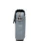 Valentino Дамска чанта Goulash VPS6JC225 Polvere - Mera.bg