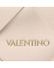 Valentino Дамска чанта Ibiza VBS6V501 Off White - Mera.bg