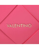 Valentino Дамска чанта Ibiza VBS6V506 Fuxia - Mera.bg
