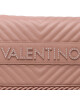 Valentino Дамска чанта Ice VBS6YH01 Розов - Mera.bg